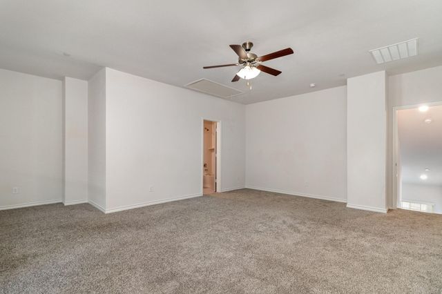 2413 Siskiyou Street, Lewisville, TX 75056