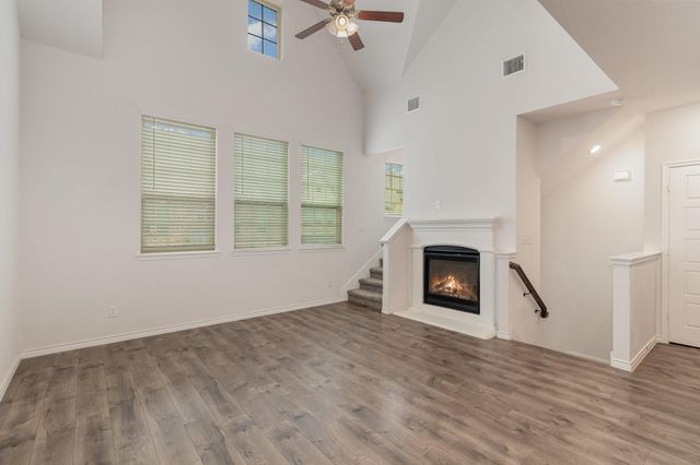 2413 Siskiyou Street, Lewisville, TX 75056