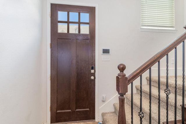 2413 Siskiyou Street, Lewisville, TX 75056