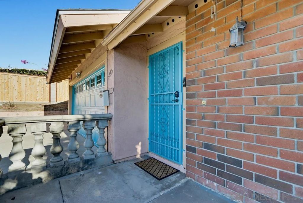 6645 Parkside Ave, San Diego, CA 92139 — photo 4