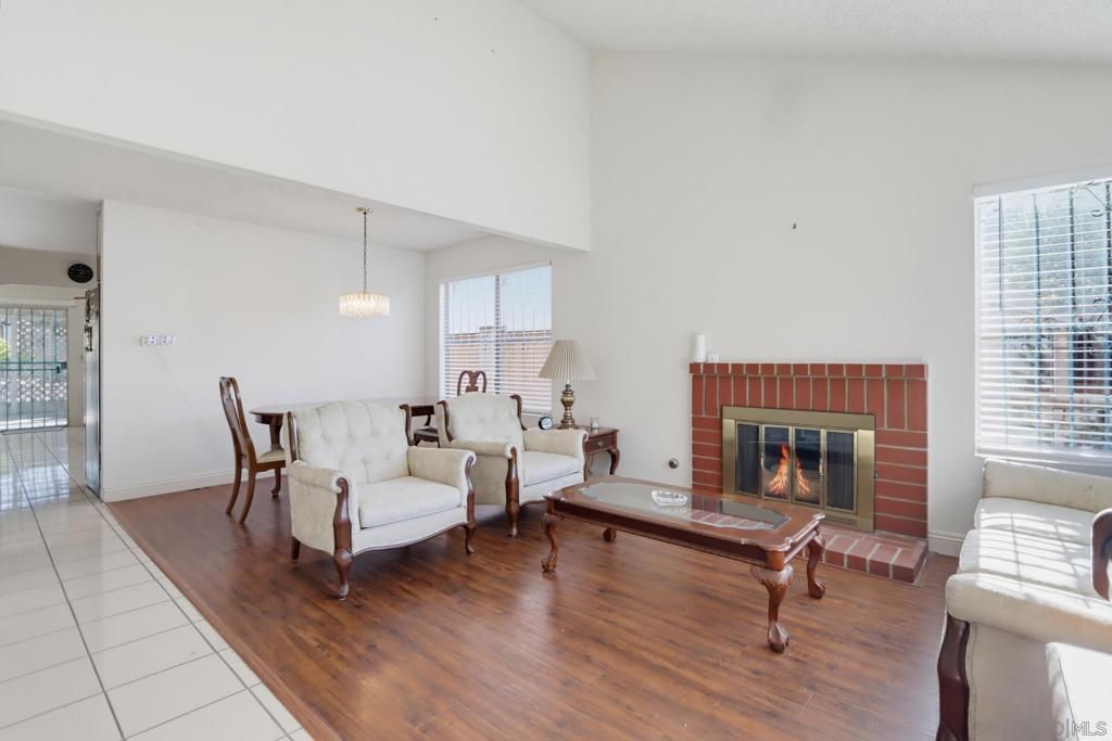 6645 Parkside Ave, San Diego, CA 92139 — photo 5