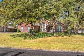21222 Dogwood, Flint, TX 75762