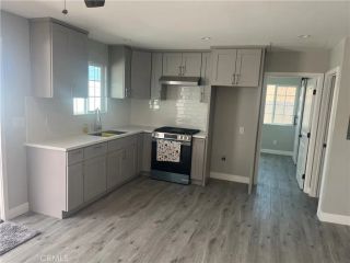 10840 Van Ruiten Street, Norwalk, CA 90650