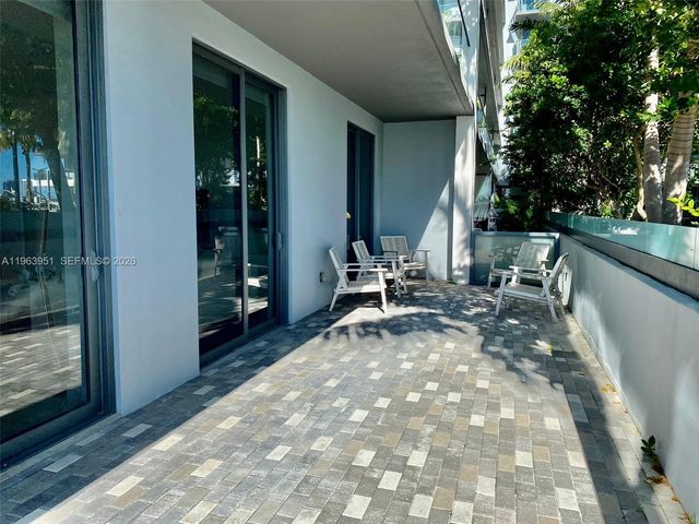 2960 NE 207th St 517, Aventura, FL 33180