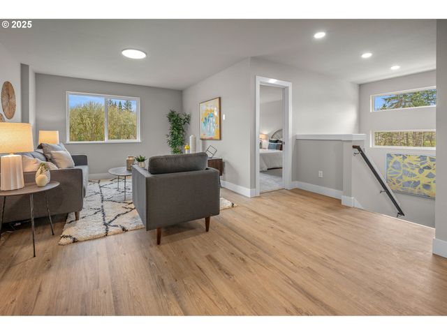 17161 Sw KALAPUYA Ln, Sherwood, OR 97140