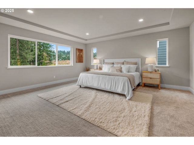 17161 Sw KALAPUYA Ln, Sherwood, OR 97140