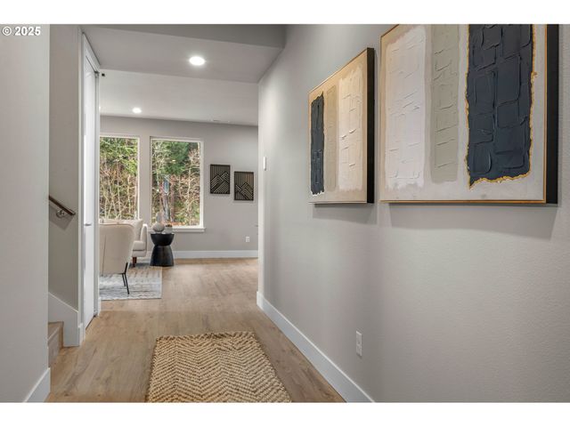 17161 Sw KALAPUYA Ln, Sherwood, OR 97140