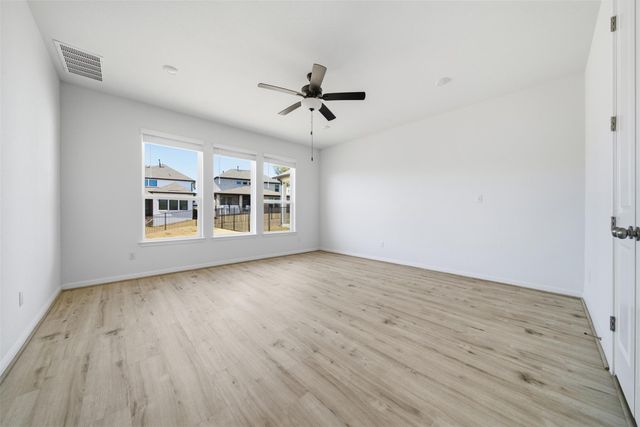 1977 Alasio DR, Leander, TX 78641