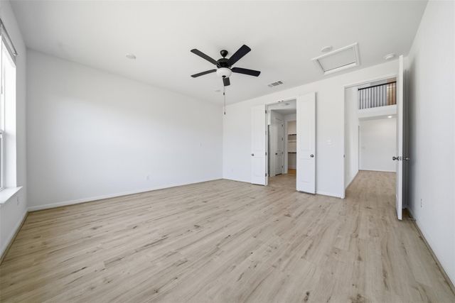 1977 Alasio DR, Leander, TX 78641