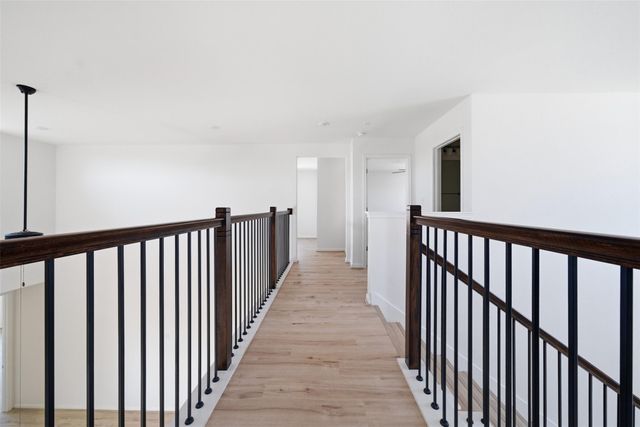 1977 Alasio DR, Leander, TX 78641