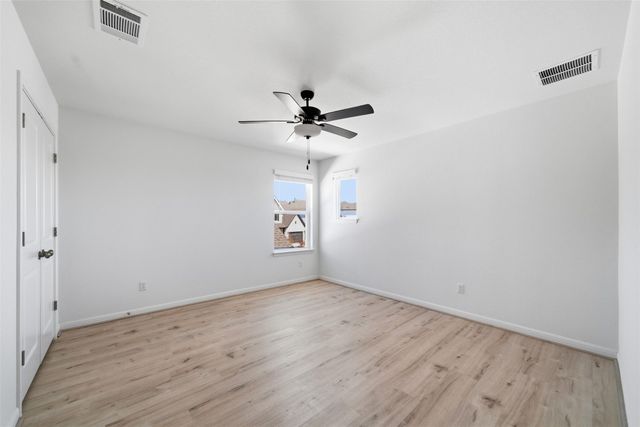 1977 Alasio DR, Leander, TX 78641