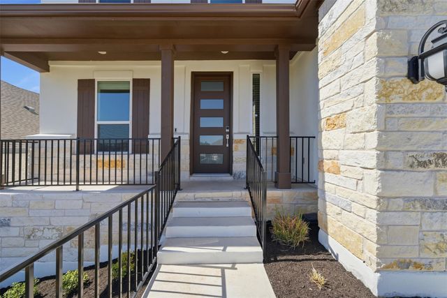 1977 Alasio DR, Leander, TX 78641