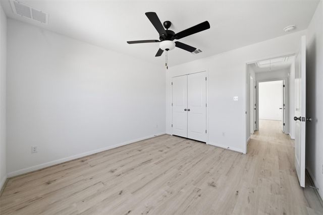 1977 Alasio DR, Leander, TX 78641