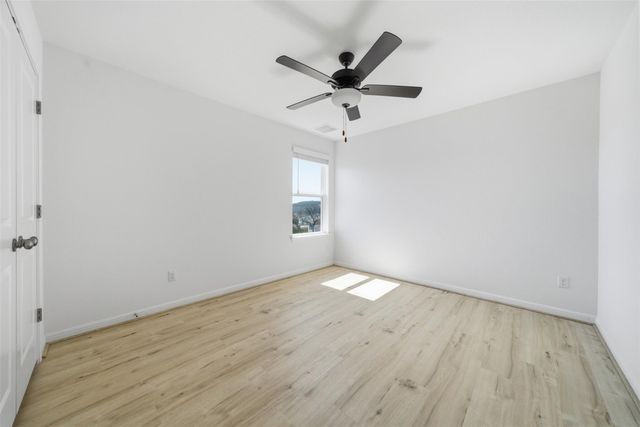 1977 Alasio DR, Leander, TX 78641