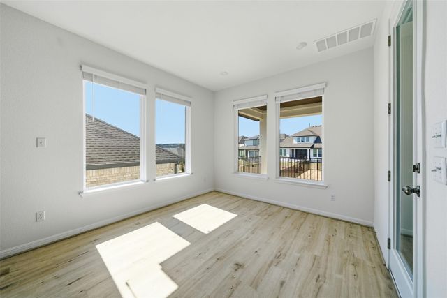 1977 Alasio DR, Leander, TX 78641