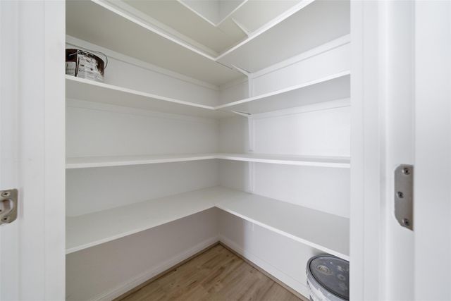 1977 Alasio DR, Leander, TX 78641