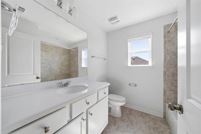 1977 Alasio DR, Leander, TX 78641