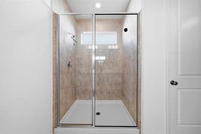 1977 Alasio DR, Leander, TX 78641