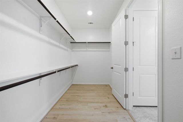 1977 Alasio DR, Leander, TX 78641