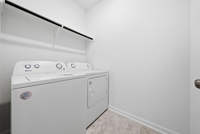 1977 Alasio DR, Leander, TX 78641