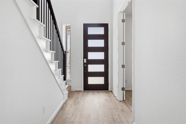 1977 Alasio DR, Leander, TX 78641