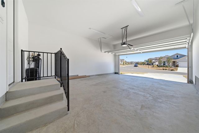 1977 Alasio DR, Leander, TX 78641