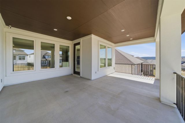 1977 Alasio DR, Leander, TX 78641