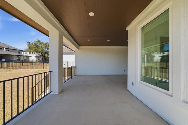 1977 Alasio DR, Leander, TX 78641