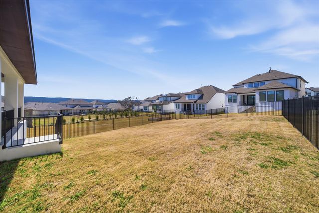 1977 Alasio DR, Leander, TX 78641