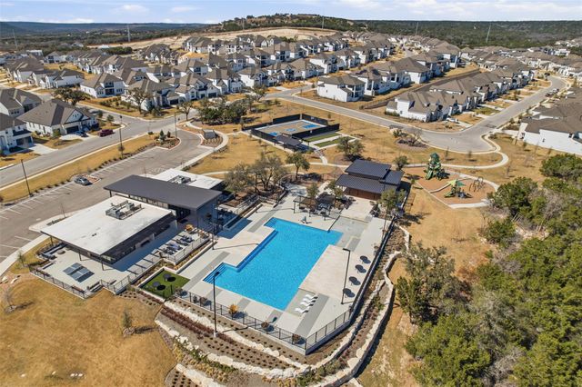 1977 Alasio DR, Leander, TX 78641