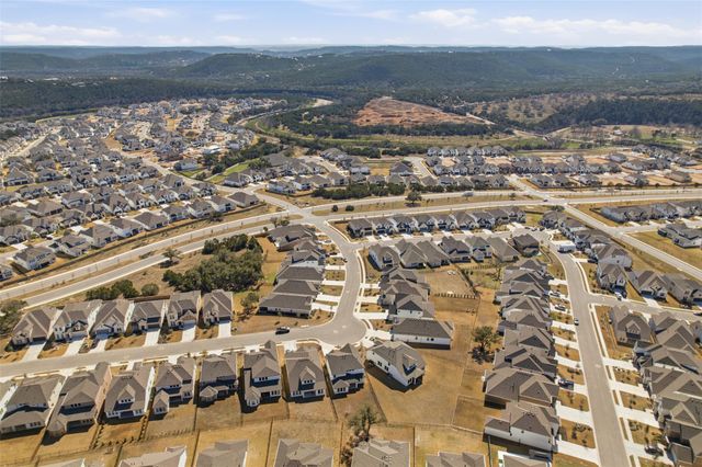 1977 Alasio DR, Leander, TX 78641