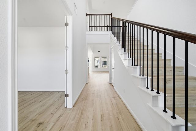 1977 Alasio DR, Leander, TX 78641