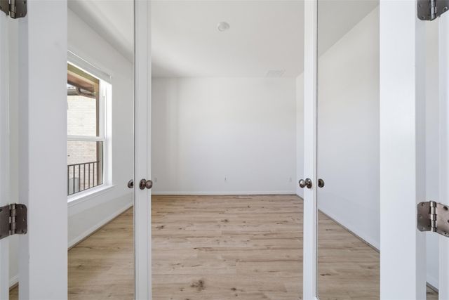 1977 Alasio DR, Leander, TX 78641