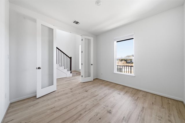 1977 Alasio DR, Leander, TX 78641