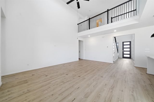 1977 Alasio DR, Leander, TX 78641