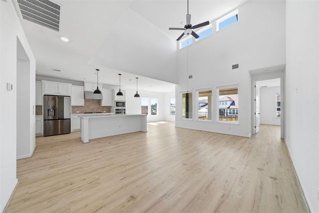 1977 Alasio DR, Leander, TX 78641