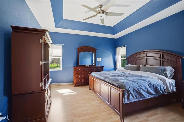 N8034 Nicky COURT, East Troy, WI 53120