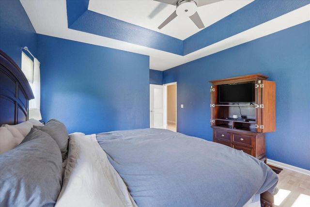 N8034 Nicky COURT, East Troy, WI 53120