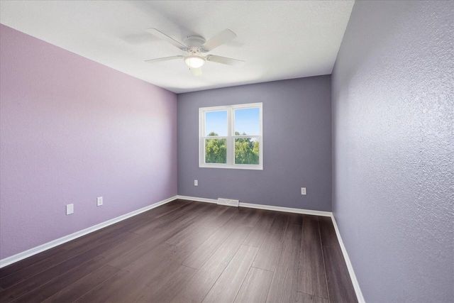 N8034 Nicky COURT, East Troy, WI 53120