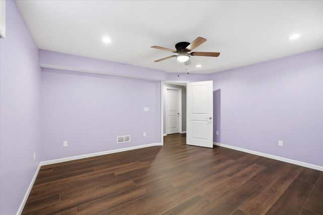 N8034 Nicky COURT, East Troy, WI 53120