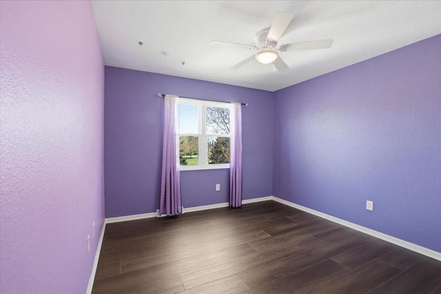 N8034 Nicky COURT, East Troy, WI 53120