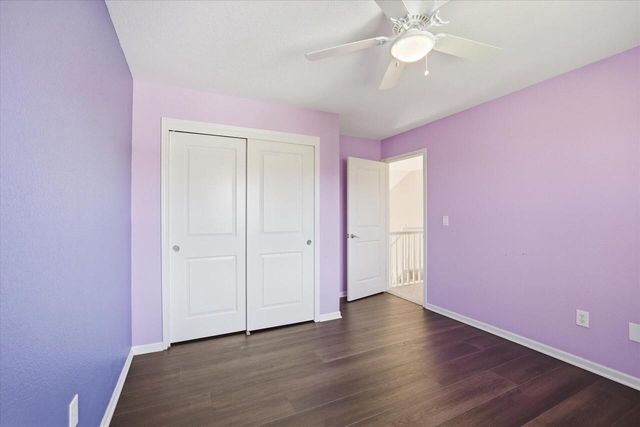 N8034 Nicky COURT, East Troy, WI 53120