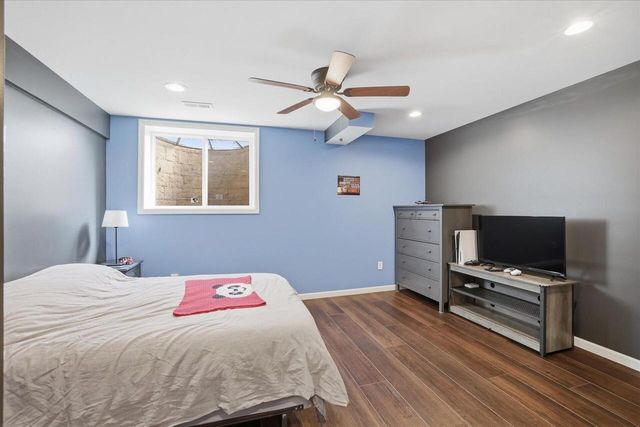 N8034 Nicky COURT, East Troy, WI 53120