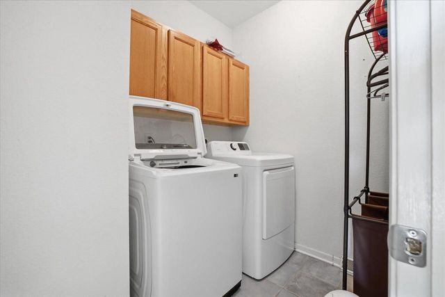 N8034 Nicky COURT, East Troy, WI 53120