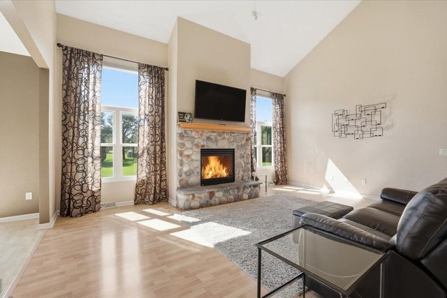 N8034 Nicky COURT, East Troy, WI 53120