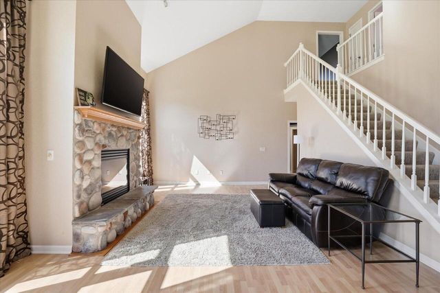 N8034 Nicky COURT, East Troy, WI 53120