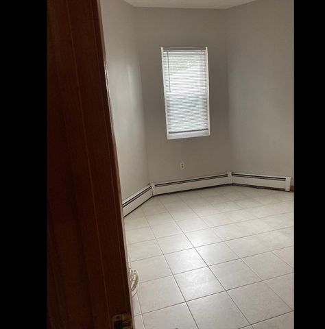 28 Clifton Street 1st floor, Revere, MA 02151