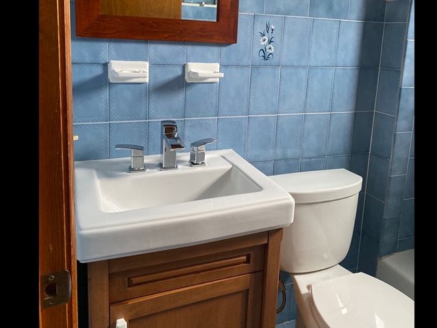 28 Clifton Street 1st floor, Revere, MA 02151