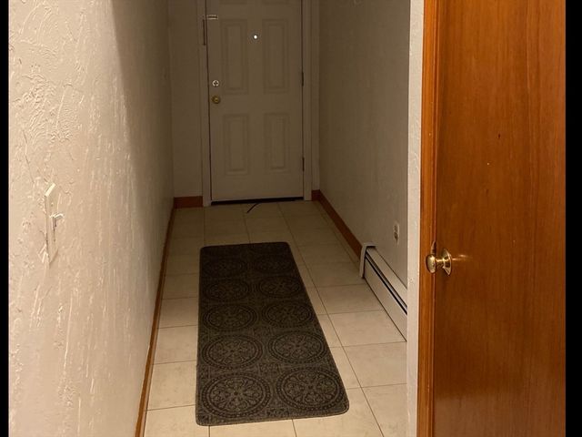 28 Clifton Street 1st floor, Revere, MA 02151