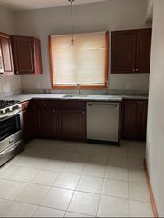 28 Clifton Street 1st floor, Revere, MA 02151